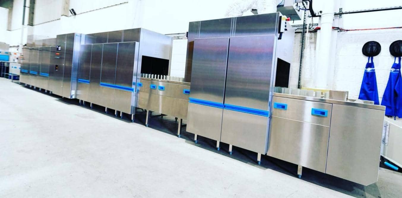 UK manufactured reusable event cups