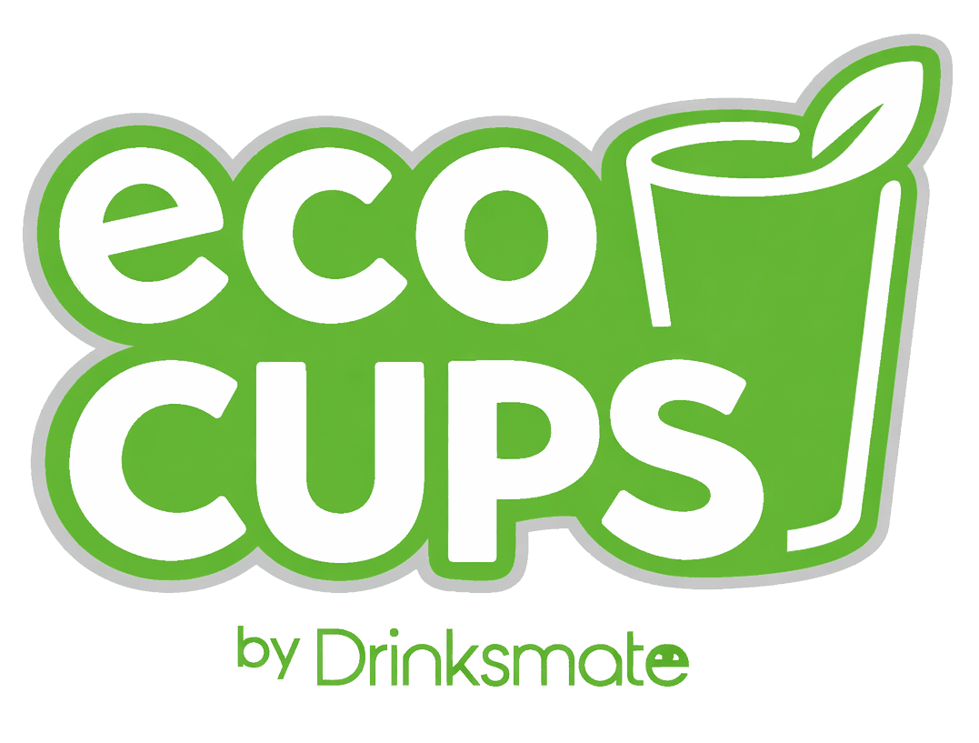 Eco Cups