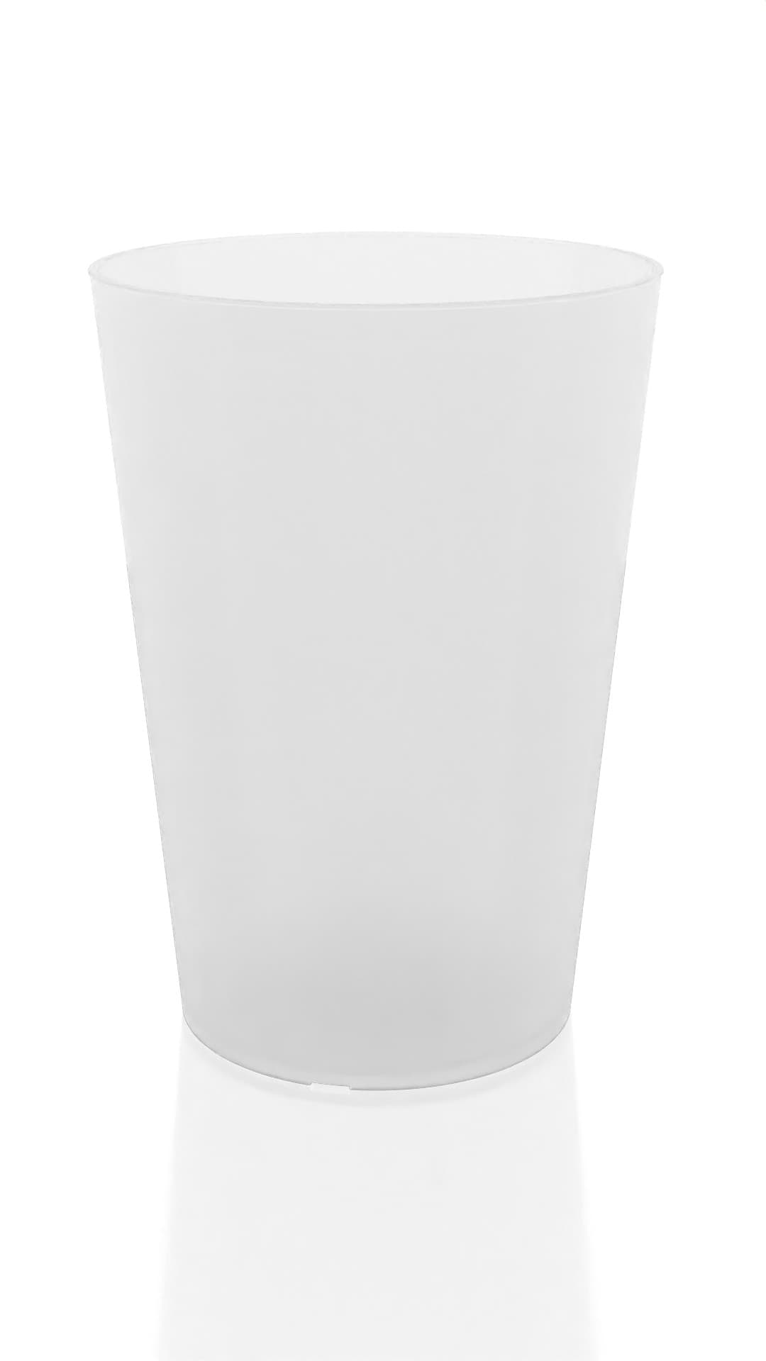 16oz Cocktail Cup (Full Colour IML)
