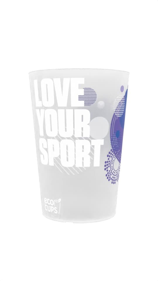 ECO400 – 16oz Cocktail Cup FULL COLOUR