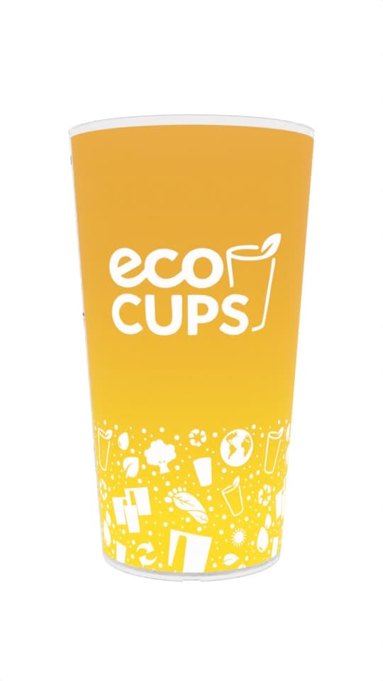 ECO568 — Pint to Brim (Full Colour)