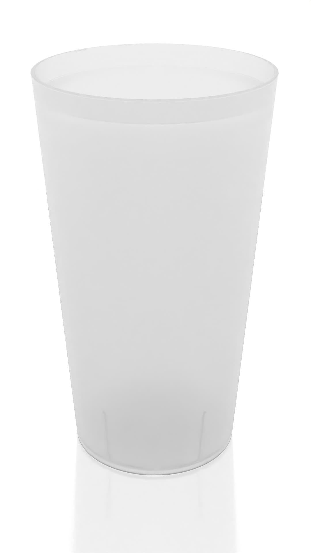 ECO568 — Pint to Brim (Full Colour)