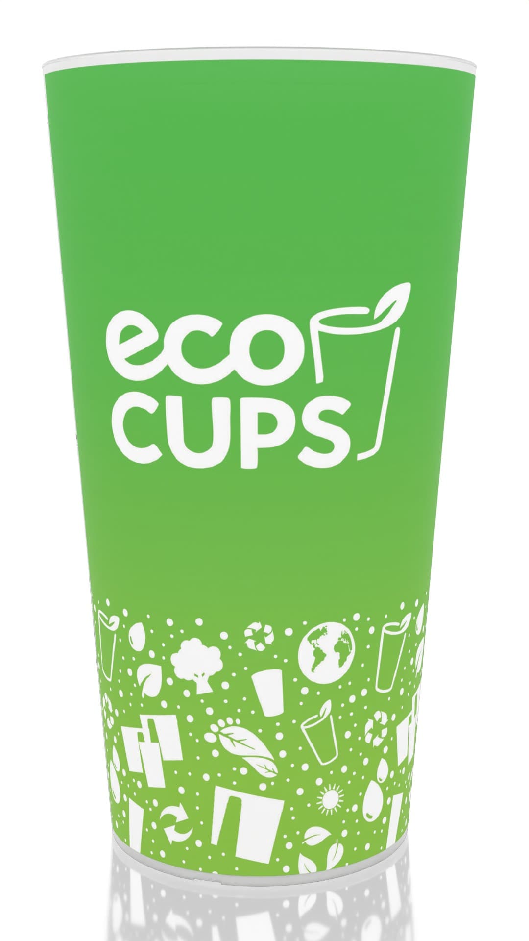 ECO625 — Pint to Line (Full Colour)