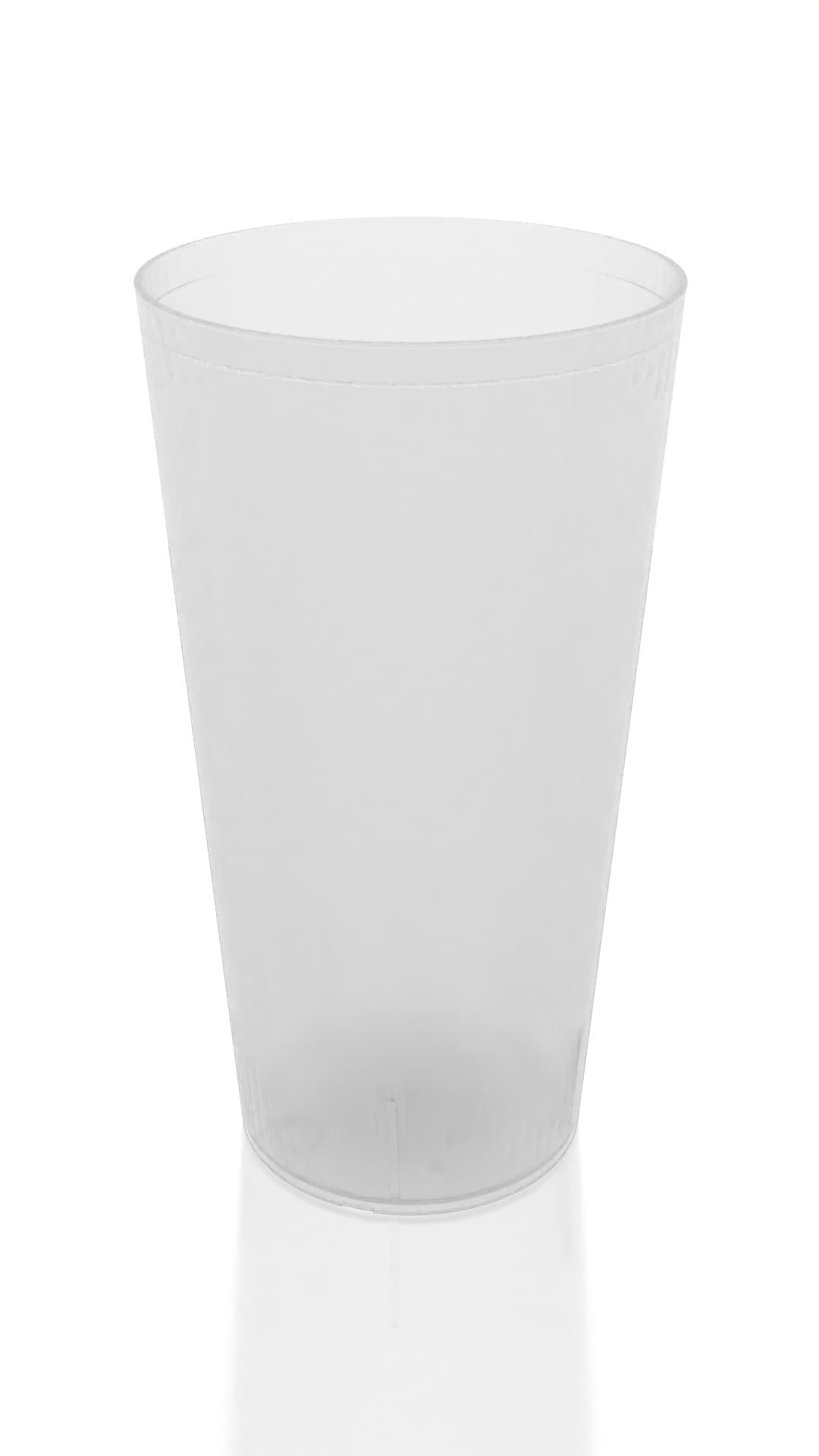 ECO625 — Pint to Line (Full Colour)