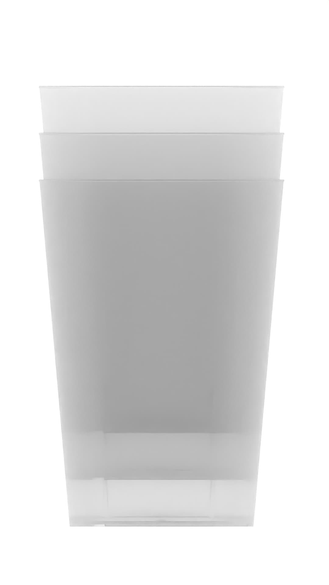 UNBRANDED 16oz Cocktail Cup