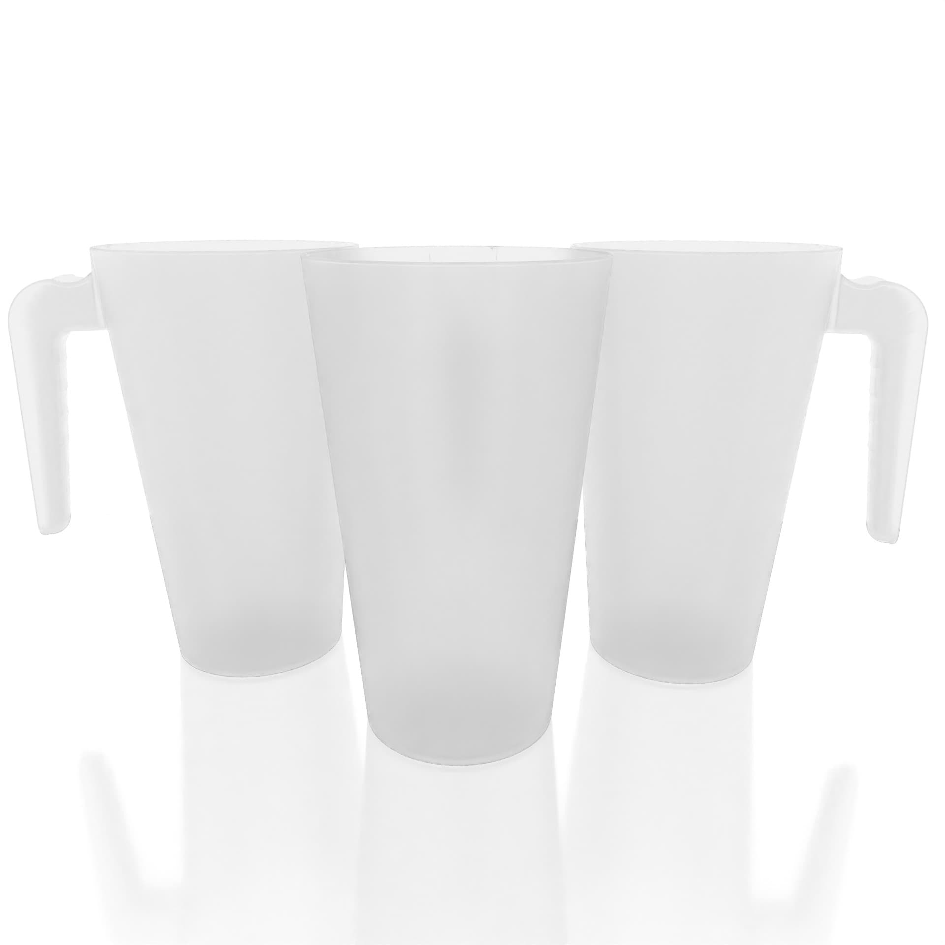 UNBRANDED Two Pint to Brim